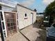 Thumbnail Semi-detached house for sale in Maes Llan, Eglwysbach, Colwyn Bay