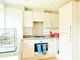 Thumbnail End terrace house for sale in Hinchliff Drive, Wick, Littlehampton, West Sussex