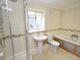 Thumbnail Detached house for sale in Ferry Road, Horning