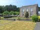 Thumbnail Detached house for sale in 16 Graig Road, Trebanos, Pontardawe, Swansea.