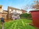 Thumbnail Semi-detached house for sale in Bridge Mill Way, Maidstone