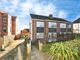 Thumbnail Flat for sale in Chelmsford Road, Brentwood, Essex