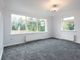 Thumbnail Bungalow for sale in Knowe, Mauchline, East Ayrshire