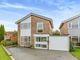 Thumbnail Detached house for sale in Gleneagles Drive, Bristol