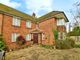 Thumbnail Detached house for sale in Midsummer Hill, Kennington, Ashford, Kent