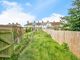 Thumbnail Terraced house for sale in Egremont Street, Glemsford, Sudbury