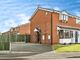 Thumbnail Semi-detached house for sale in Roach Close, Brierley Hill