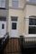 Thumbnail Shared accommodation to rent in Southern Terrace, Plymouth, Plymouth