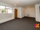 Thumbnail Flat to rent in The Green, Wooburn Green