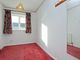 Thumbnail Terraced house for sale in The Hollies, Brynsadler, Pontyclun