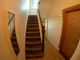 Thumbnail Terraced house to rent in 97 Terrace Road, Swansea
