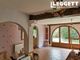 Thumbnail Villa for sale in Mennetou-Sur-Cher, Loir-Et-Cher, Centre-Val De Loire