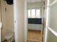 Thumbnail Flat to rent in Albany Road, Rochester