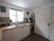 Thumbnail Semi-detached house for sale in Greenfield Walk, Midsomer Norton, Radstock