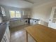 Thumbnail Detached bungalow for sale in Six House Bank, West Pinchbeck, Spalding