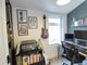 Thumbnail Terraced house for sale in Mcbride Street, Garston, Liverpool