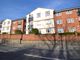 Thumbnail Flat for sale in The Kilns, Wrenthorpe, Wakefield