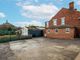 Thumbnail Semi-detached house for sale in Church Street, Rothwell, Leeds