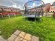 Thumbnail Detached house for sale in Bearwood Road, Kirkby, Liverpool