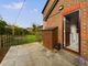 Thumbnail End terrace house for sale in Jarvis Drive, Twyford