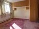 Thumbnail End terrace house for sale in Flodden Drive, Calcot, Reading