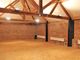 Thumbnail Commercial property to let in Coptfold Hall Farm, Writtle Road, Margaretting, Essex