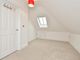 Thumbnail Maisonette for sale in Wish Road, Hove, East Sussex