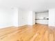 Thumbnail Flat to rent in Wornington Road, London