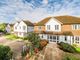 Thumbnail Flat for sale in North Street, Headcorn, Ashford