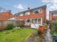 Thumbnail Semi-detached house for sale in North View Road, Tadley, Hampshire