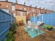 Thumbnail Terraced house for sale in Darton Lane, Mapplewell, Barnsley