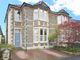 Thumbnail Semi-detached house for sale in Charlton Park, Keynsham, Bristol