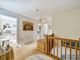 Thumbnail Detached house for sale in English Wood, Basingstoke