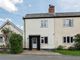 Thumbnail Property to rent in Leys Road, Tostock, Bury St. Edmunds