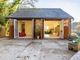 Thumbnail Detached house for sale in Eglarooze, Cornwall