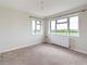 Thumbnail Detached house to rent in Cross Keys, Hereford