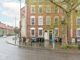 Thumbnail Flat for sale in Ground Floor Flat, Hotwell Road, Bristoil
