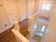 Thumbnail Detached house for sale in Meadow View, Priest Hill, Old Windsor, Berkshire