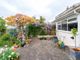 Thumbnail Bungalow for sale in Mossy Lea Road, Wrightington, Wigan