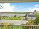 Thumbnail Flat for sale in The Moorings, St. Dogmaels, Cardigan