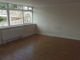 Thumbnail Flat to rent in Delme Court, Maytree Road, Fareham, Hampshire