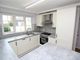 Thumbnail Terraced house to rent in Coach Mews, Billericay