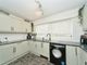 Thumbnail Flat for sale in Hastings Road, Bexhill-On-Sea