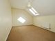 Thumbnail Town house for sale in Northcote Way, Doe Lea, Chesterfield, Derbyshire