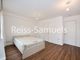 Thumbnail Town house to rent in Ambassador Square, Canary Wharf, Isle Of Dogs, Docklands, London