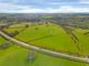 Thumbnail Land for sale in Nether Green, Great Bowden, Market Harborough