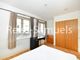 Thumbnail Terraced house to rent in Ferry Street, Isle Of Dogs, Docklands, London