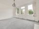Thumbnail Flat to rent in Palewell Park, East Sheen