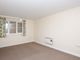 Thumbnail Flat to rent in Warren Court, Hampton Hargate, Peterborough