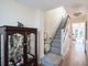 Thumbnail End terrace house for sale in Atherstone Close, Cheltenham, Gloucestershire